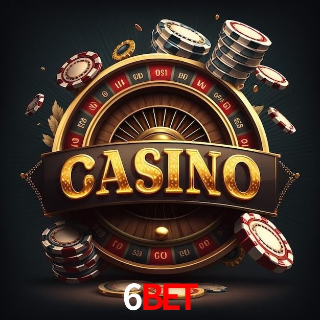 6bet bet — painel ao vivo com cotações dinâmicas