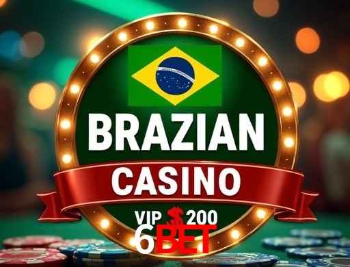 6bet login — configurações de segurança e proteção de conta