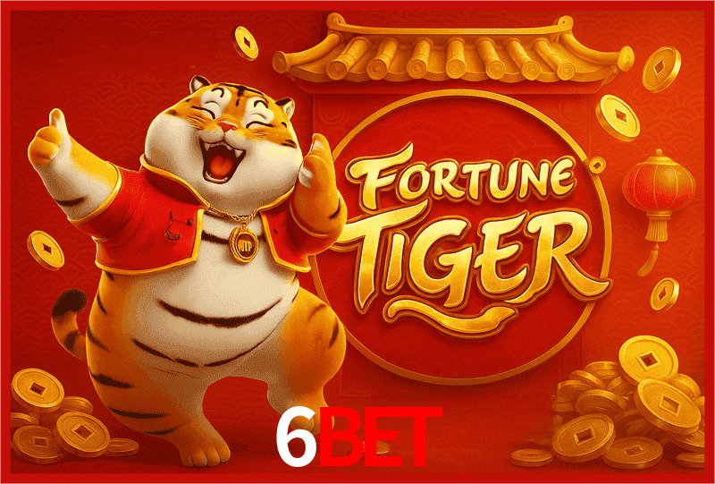 6bet feedback — formulário de envio no aplicativo oficial
