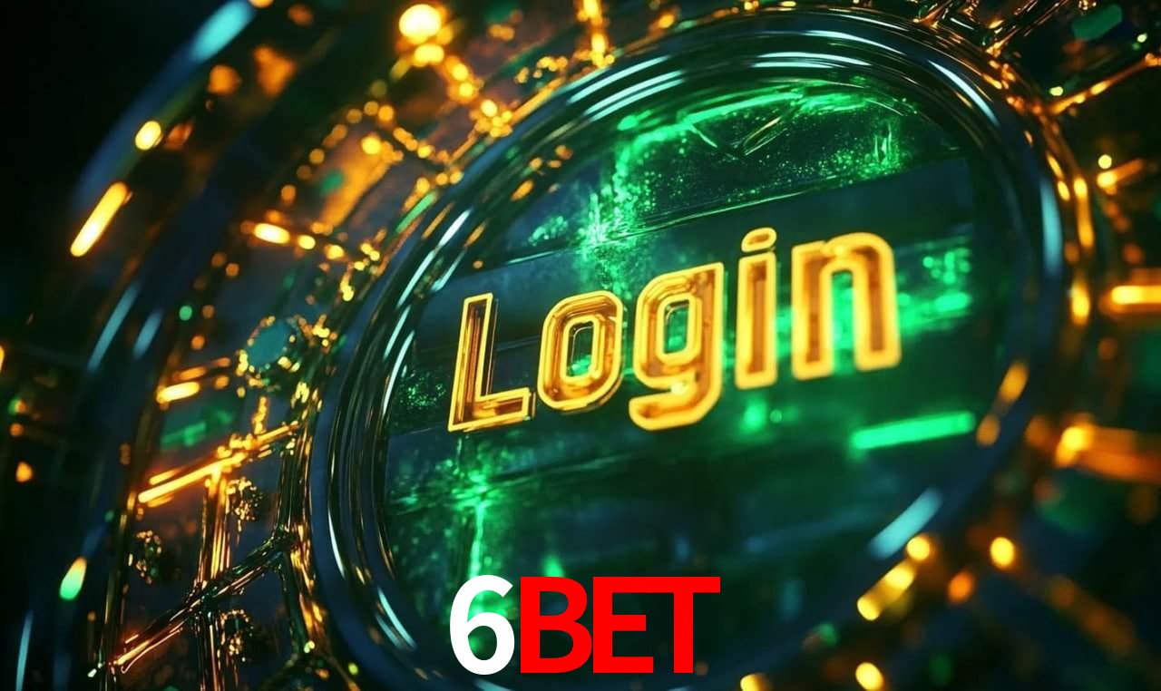 6bet bet — mercados de futebol e esportes no app