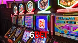 6bet feedback — categorias de sugestão e melhoria no app