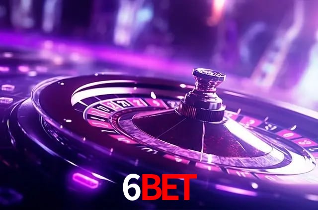 FAQ 6bet — central de ajuda e suporte oficial Brasil